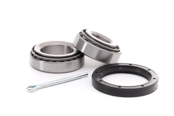 STARK Juego de cojinete de rueda SKWB-0180637 a un precio bajo
