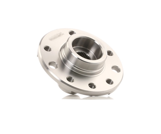 RIDEX 653W0112 Μουαγιέ Saab 9-5 Combi 2.0 t 185 PS Βενζίνη 2000