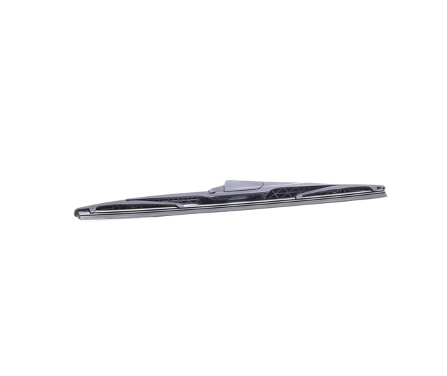 RIDEX 298W0108 Kontrollenhet, uppvärmning / ventialtion Volvo V70 II 2.5 R Sport 300 hk Bensin 2004
