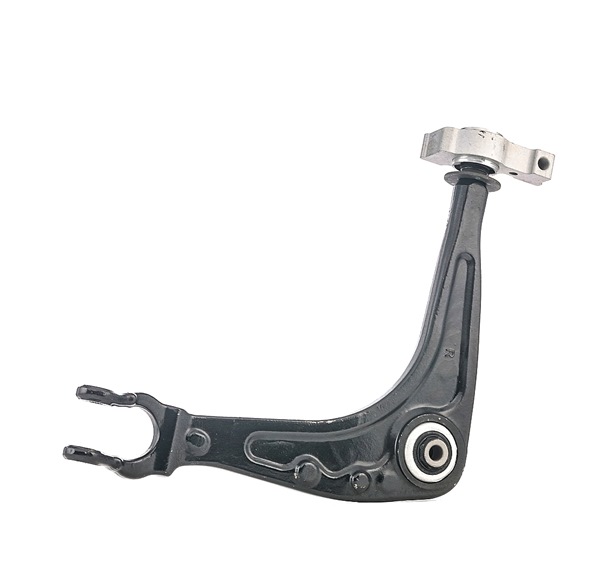 RIDEX 273C0613 Brazo de suspensión CITROËN C6 2008 originales precio