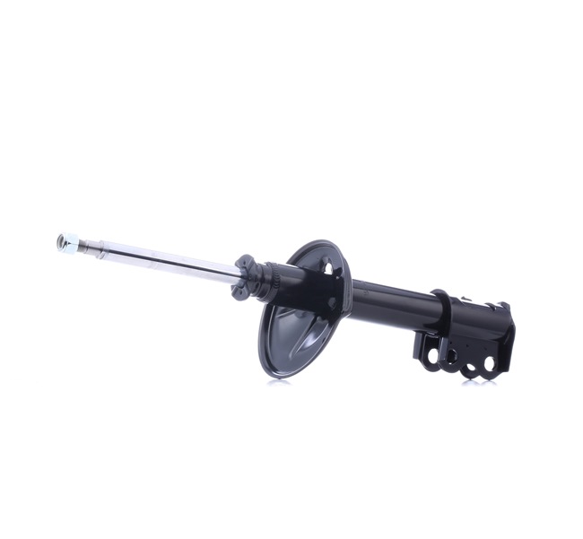 RIDEX 854S1396 Αμορτισέρ Starlet P60 Combi