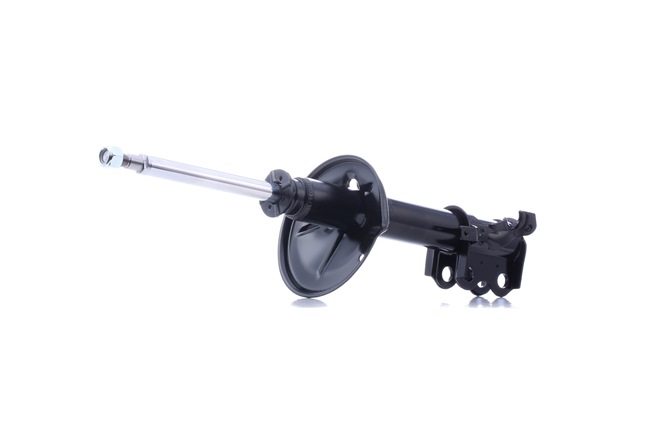 RIDEX 854S1400 schokdemper 48510-10260