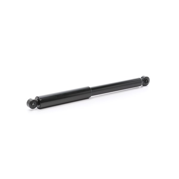 RIDEX 854S1404 schokdemper 48531-B2210