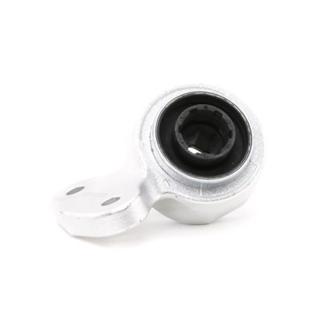 RIDEX 251T0028 Piekare, šķērssvira BMW E46