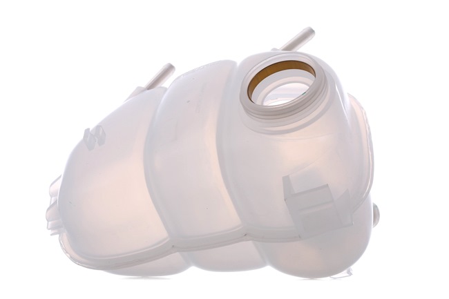 RIDEX 397E0010 expansietank, koelvloeistof 90 499 809