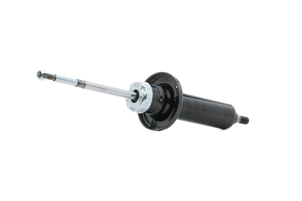 RIDEX 854S1410 Amortizer Renault Espace J11