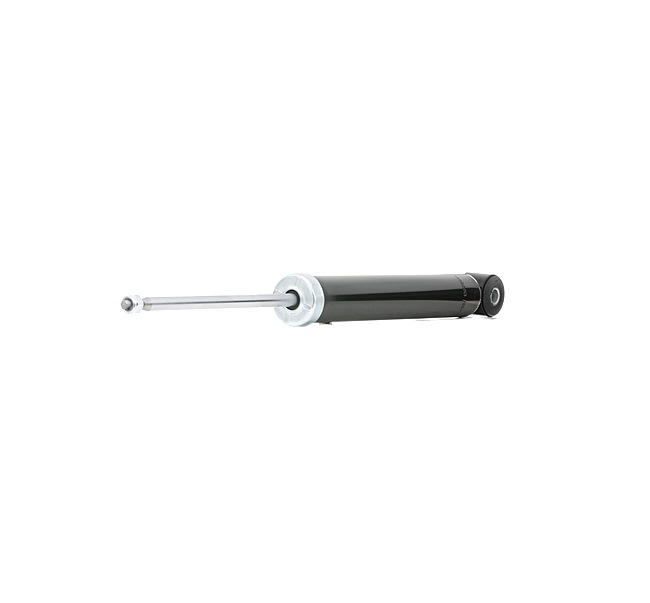 RIDEX 854S1430 schokdemper 41810-57L00