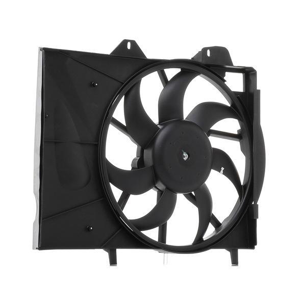 508R0086 RIDEX Motor ventilator auto prijs
