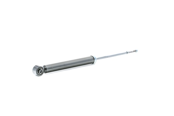 RIDEX 854S1440 schokdemper 4162A040