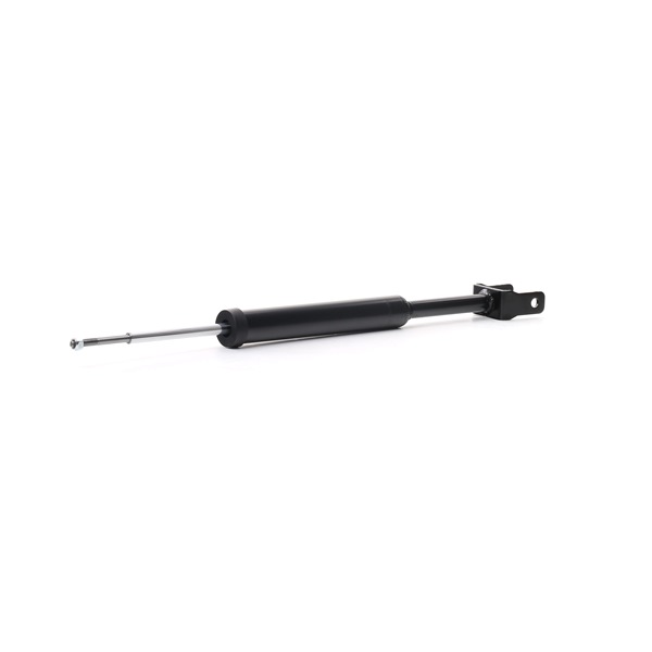 RIDEX 854S1464 Støddæmper ALFA ROMEO GIULIETTA pris