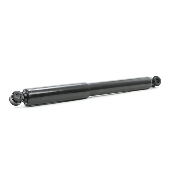 RIDEX 854S1466 Amortiguadores Lada 2104 1500 75 cv Gasolina 1996
