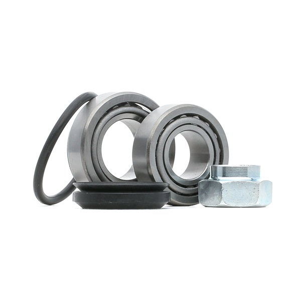 RIDEX 654W0627 Rodamiento de rueda TALBOT MATRA BAGHEERA 1975 originales precio
