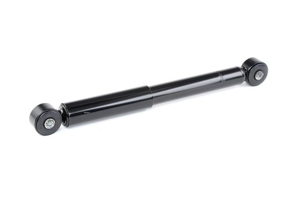 RIDEX 854S1480 Calidad y precios justos