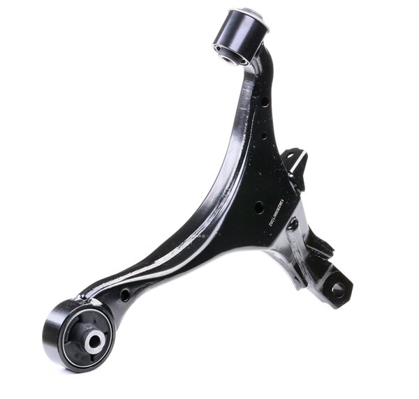 RIDEX 273C0628 Bærebru HONDA pris
