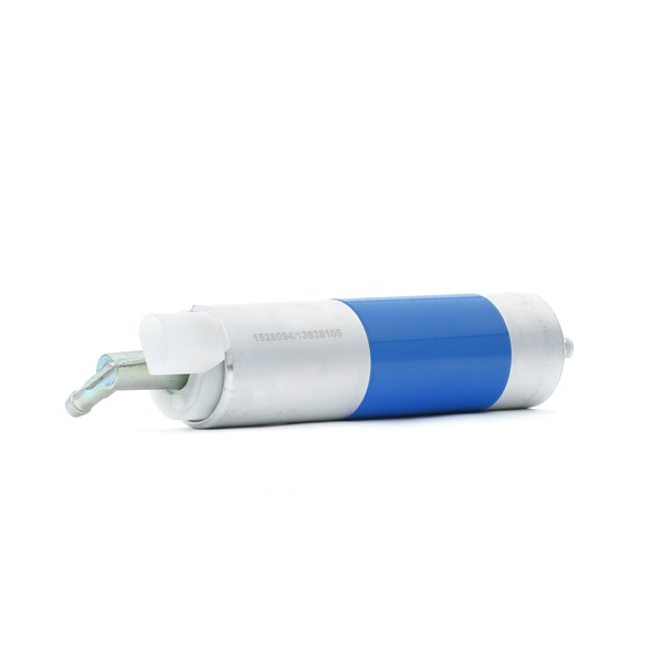 RIDEX A 001 470 26 94 Pompe à carburant 458F0144