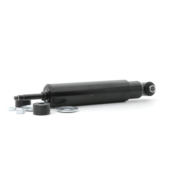 RIDEX 854S1504 schokdemper 005 326 17 00