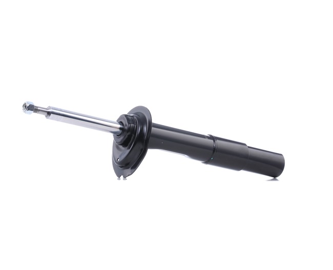 RIDEX 854S1514 Amortizatorius BMW E63