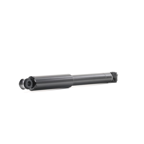 STARK Amortiguador SKSA-0132631 a un precio bajo