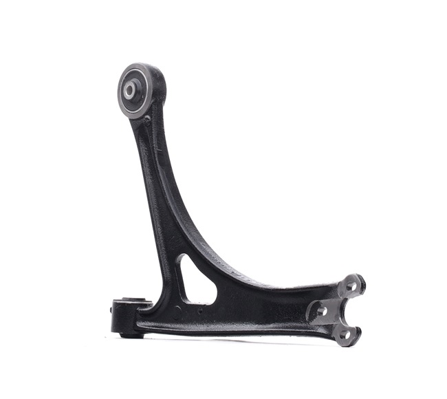 RIDEX 273C0641 replacement Audi TT 8N control arm rear and front price