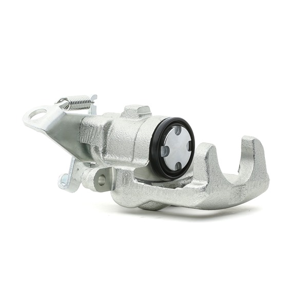 Bremssattel von BREMBO F 23 094 beste Qualität zum besten Preis