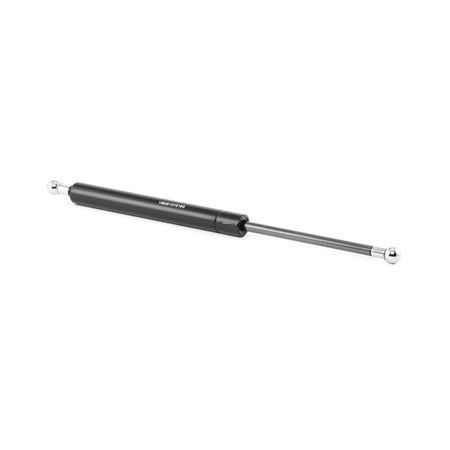 RIDEX 219G0414 Plinska vzmet, prostor za prtljago/prtljaznik DAEWOO TACUMA 2024