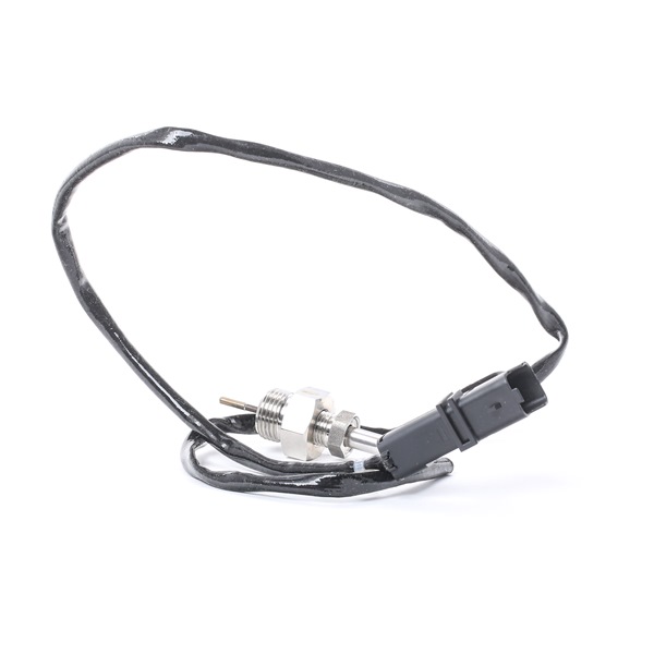 STARK SKEGT-1470084 Sensor, temperatura dos gases de escape Renault Megane 2 Carrinha 1.9 dCi 110 cv Diesel 2008
