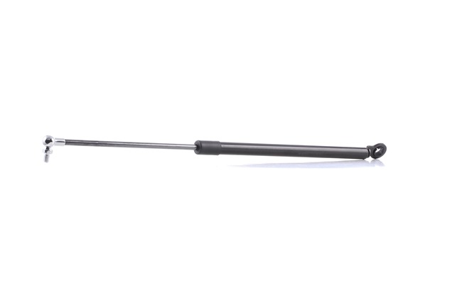 STARK Amortiguador de maletero SKGS-0220496 a un precio bajo