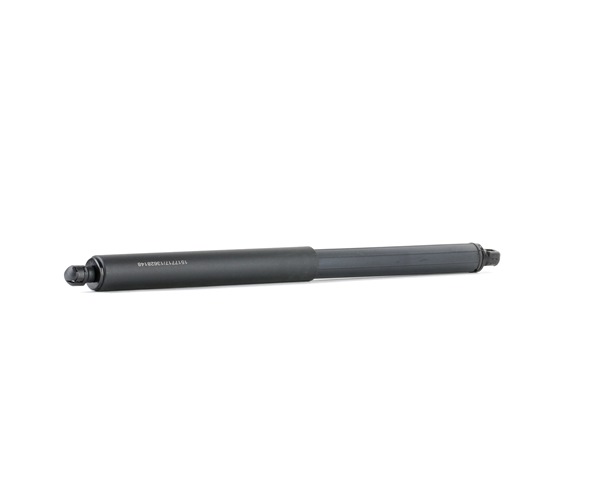 RIDEX 219G0444 A-kwaliteit en eerlijke prijzen