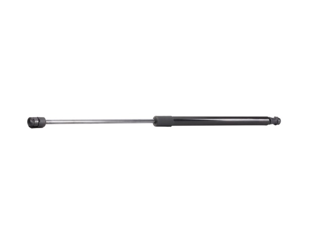 Heckklappendämpfer von TOPRAN 600 197 beste Qualität zum besten Preis