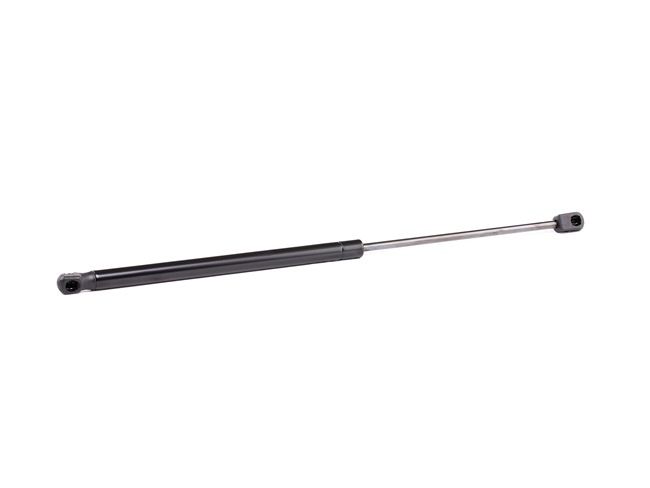 STARK Amortiguador de maletero SKGS-0220501 a un precio bajo