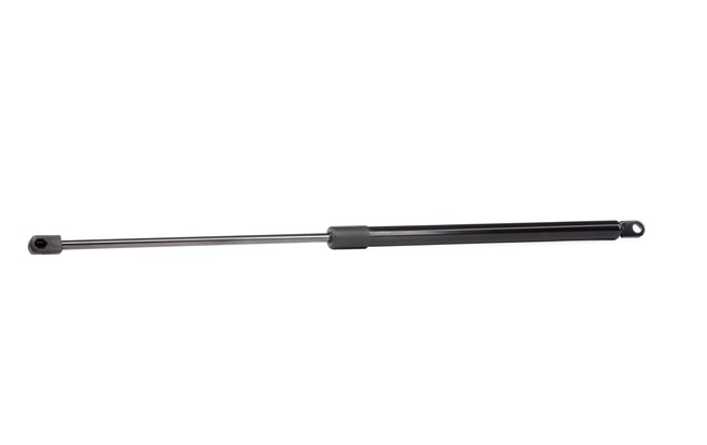 STARK Amortiguador de maletero SKGS-0220507 a un precio bajo