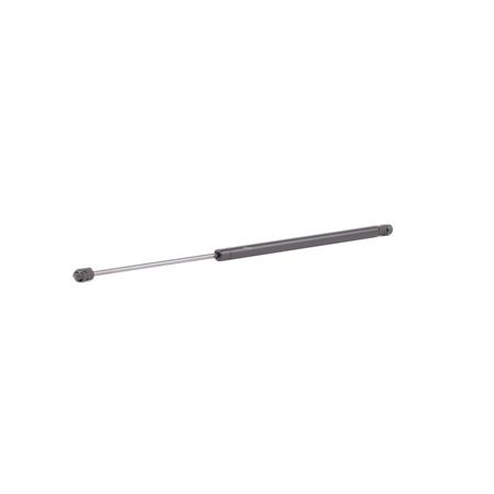 RIDEX 219G0460 A-kwaliteit en eerlijke prijzen