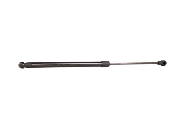 RIDEX 219G0485 A-kwaliteit en eerlijke prijzen