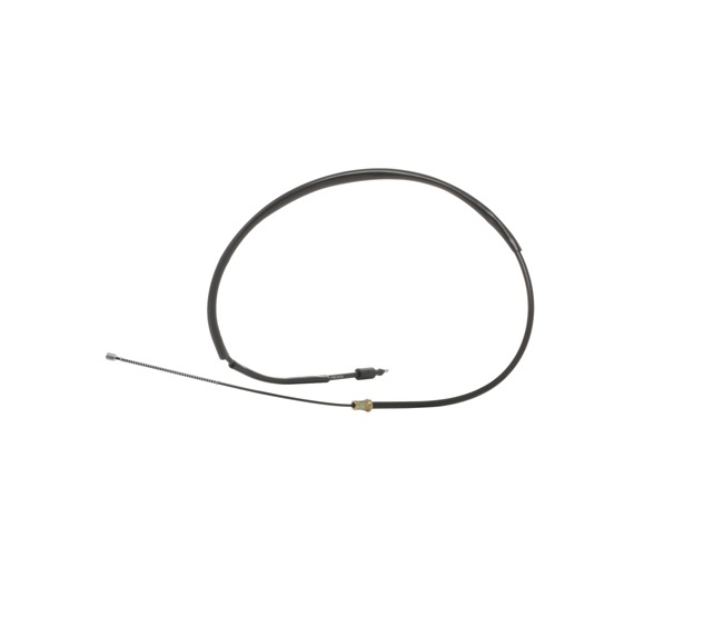 Handbremsseil von SEIM 103700 beste Qualität zum besten Preis
