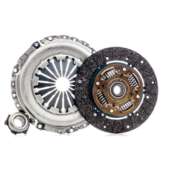 Prix Embrayage Clio 2 RIDEX 479C0155