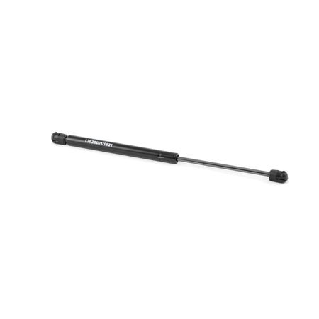 219G0503 RIDEX 8N7827552C Gasfjäder till baklucka
