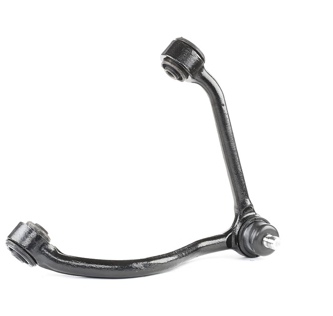 RIDEX 273C0661 Krmilje, obesa koles KIA Sorento jc