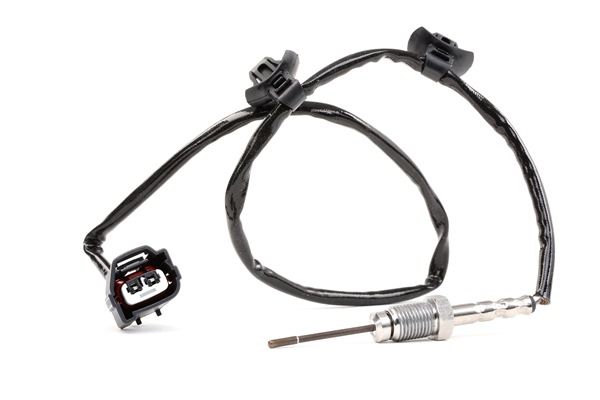STARK 22630JG70A Sensor, uitlaatgastemperatuur SKEGT-1470085