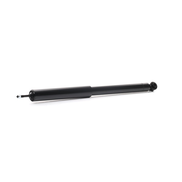 RIDEX 854S1518 schokdemper 436023