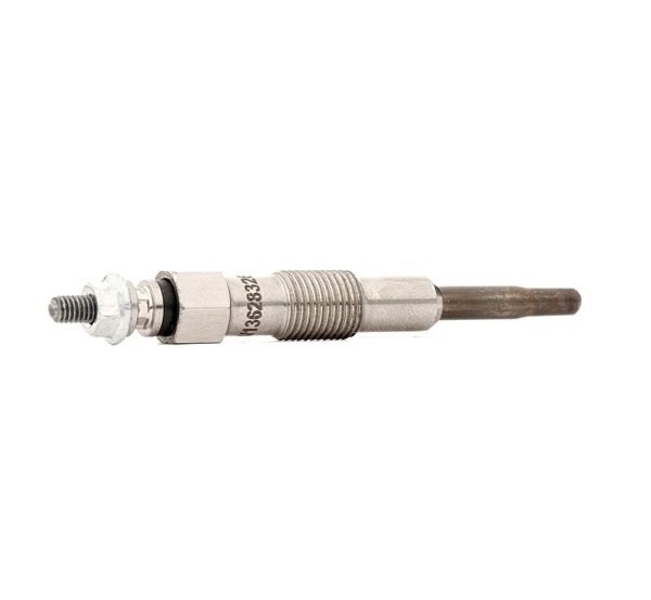 RIDEX 243G0069 Kvalitet & fair priser