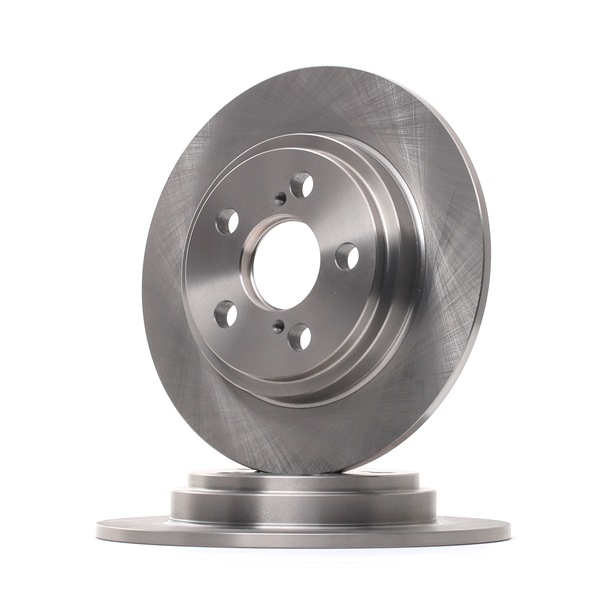 STARK Disco de freno SKBD-0023495 a un precio bajo