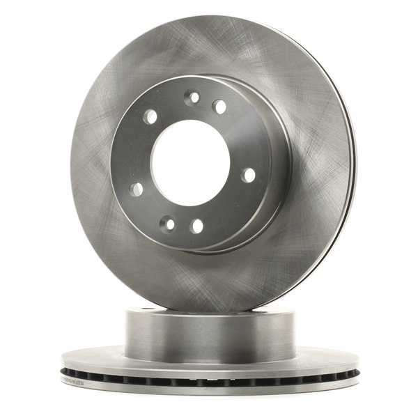 RIDEX 82B1358 Calidad y precios justos