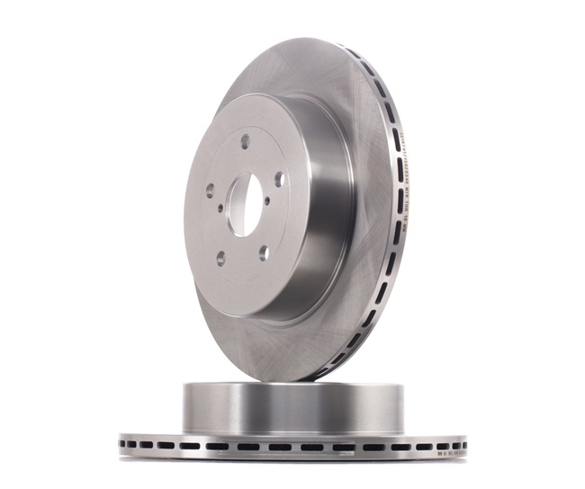 RIDEX 82B1380 Calidad y precios justos