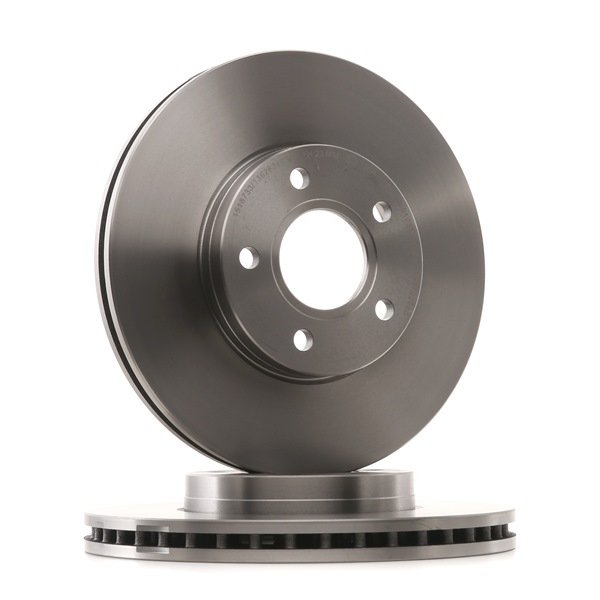 RIDEX 82B1381 Dubļu sargs, bremžu disks VOLVO V40 Hatchback (525, 526) 2.0 T5 AWD 210 ZS Benzīns 2014