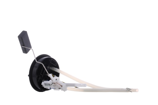RIDEX 1382F0133 brandstofpomp 1H0.919.670