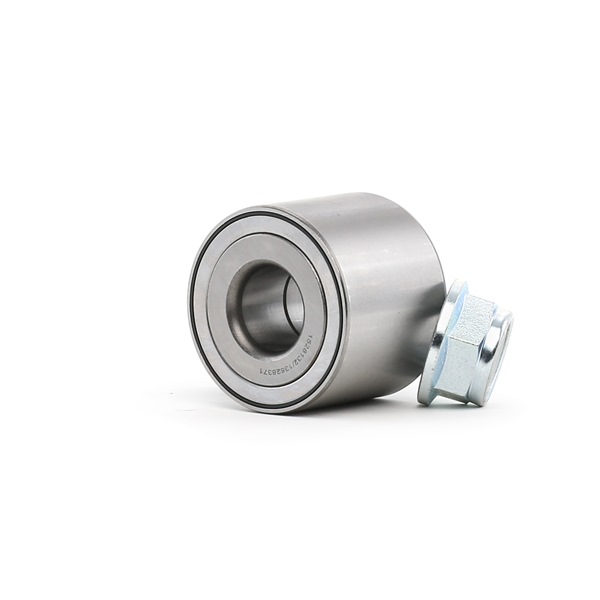 RIDEX 654W0638 Hjulnav RENAULT SCÉNIC 2021 pris