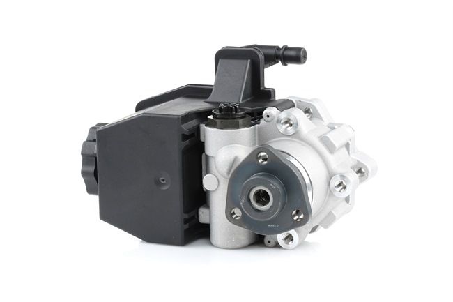 RIDEX 12H0070 Servopumpe MERCEDES-BENZ E-Klasse 2014
