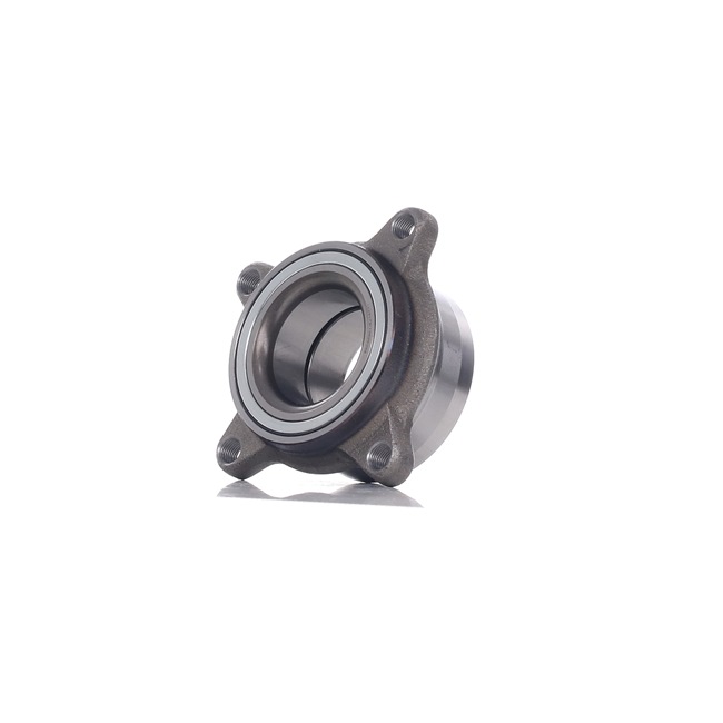 RIDEX 654W0664 Buje de rueda FIAT FULLBACK 2024 originales precio