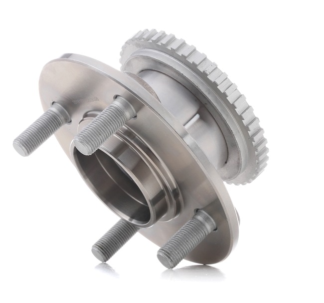 RIDEX 654W0666 höchste Qualität