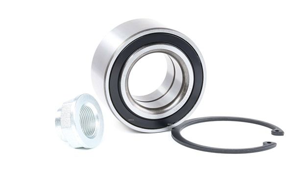 RIDEX 654W0675 Riteņa rumba ROVER 200 Hatchback (XW) 2.0 GTi 140 ZS Benzīns 1992